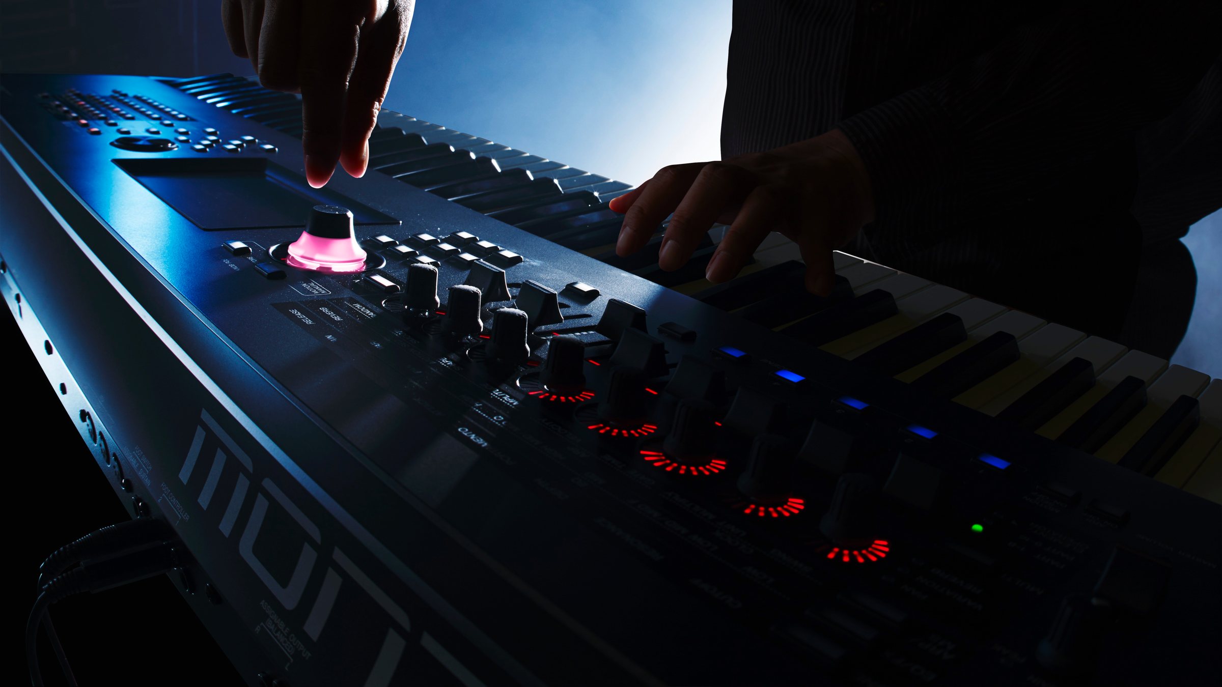 How to use Auto-Tune as a Pro Mixing and Mastering Service
