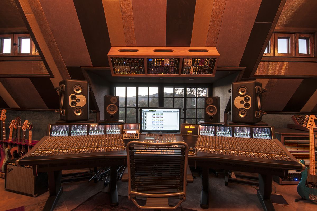 How Do Artists Release Music? Complete Guide from Recording to Release